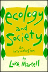 Ecology and Society: An Introduction