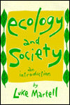 Ecology and Society: An Introduction