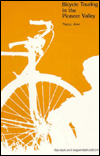 Bicycle Touring in the Pioneer Valley