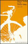 Bicycle Touring in the Pioneer Valley