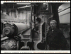 Changing Landscape Of Labor