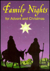 Family Nights for Advent and Christmas