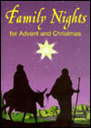 Family Nights for Advent and Christmas