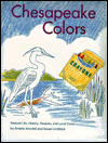 Chesapeake Colors