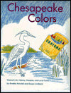 Chesapeake Colors