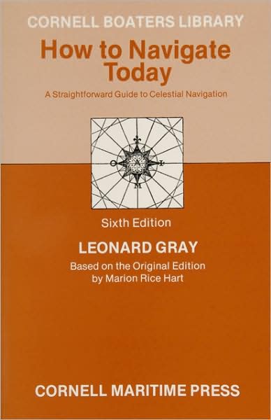 How to Navigate Today