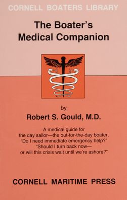 The Boater's Medical Companion