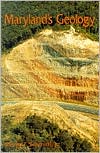 Maryland's Geology
