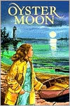 Oyster Moon