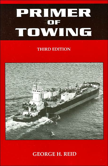 Primer of Towing