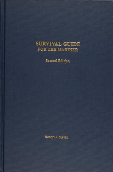 Survival Guide for the Mariner