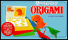 Quick and Easy Origami