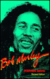 Bob Marley