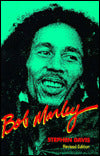 Bob Marley