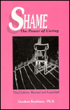 Shame: The Power of Caring