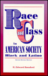 Race and Class in American Society