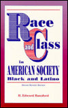 Race and Class in American Society