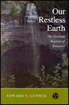 Our Restless Earth: Geologic Regions Tennessee