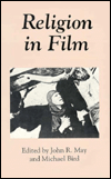 Religion In Film