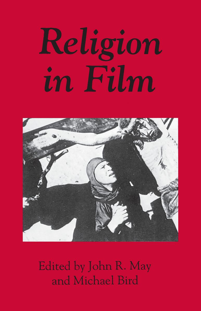 Religion In Film