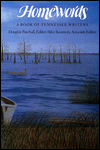 Homewords: Book Tennessee Writers