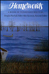 Homewords: Book Tennessee Writers