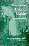 Tennessee Hiking Guide