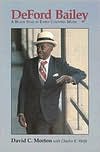 Deford Bailey