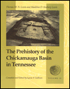 The Prehistory of the Chickamauga Basin in Tennessee