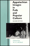 Appalachian Images in Folk and Popular Culture