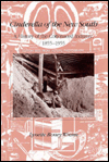 Cinderella of the New South: A History of the Cottonseed Industry, 1855-1955