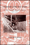 Cinderella of the New South: A History of the Cottonseed Industry, 1855-1955