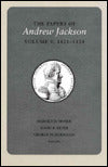 The Papers of Andrew Jackson: 1821-1824