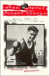When Dempsey Fought Tunney: Heroes, Hokum, and Storytelling in the Jazz Age
