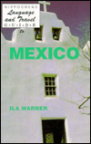 MEXICO - LANG & TRVL GD >