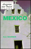 MEXICO - LANG & TRVL GD >