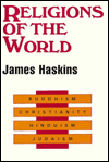 RELIGIONS OF WORLD >