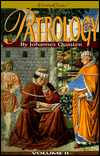Patrology: The Ante-Nicene Literature after Irenaeus