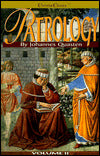 Patrology: The Ante-Nicene Literature after Irenaeus
