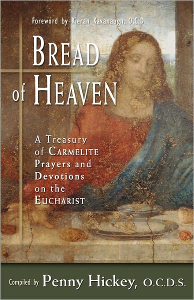 Bread Of Heaven