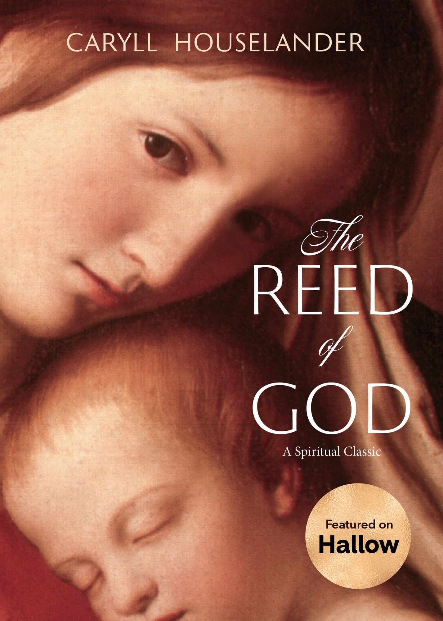 Reed of God