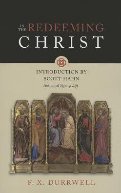 In the Redeeming Christ