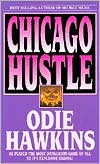 Chicago Hustle