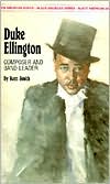 Duke Ellington: Jazz Musician