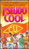 Pseudo Cool