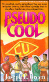Pseudo Cool