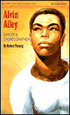 Alvin Ailey