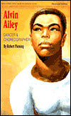 Alvin Ailey
