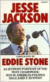 Jesse Jackson: An Intimate Portrait