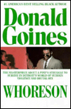 Whoreson